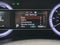 2021 Kia Niro LX