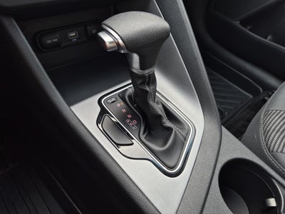 2021 Kia Niro LX