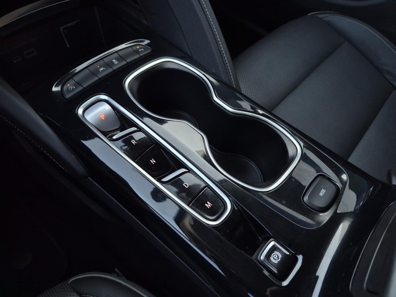 Photo 27