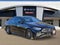 2023 Mercedes-Benz C 300 Sedan
