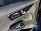 2023 Mercedes-Benz C 300 Sedan