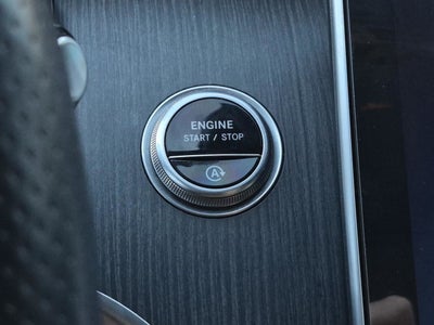 2023 Mercedes-Benz C 300 Sedan