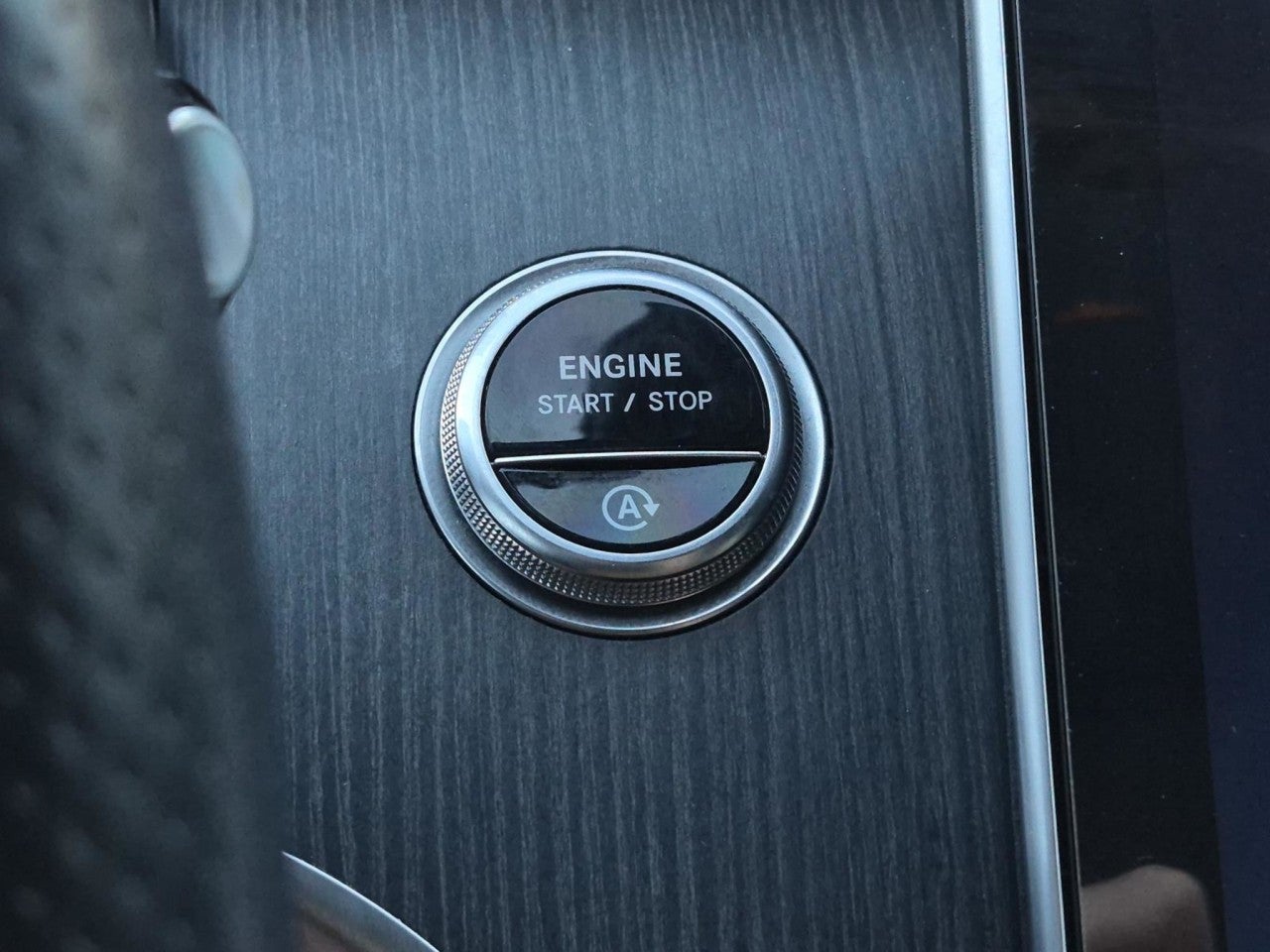 2023 Mercedes-Benz C 300 Sedan