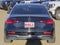 2023 Mercedes-Benz C 300 Sedan