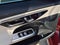 2024 Mercedes-Benz E 350 E 350