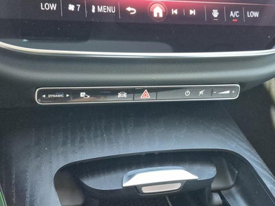 2024 Mercedes-Benz E 350 E 350