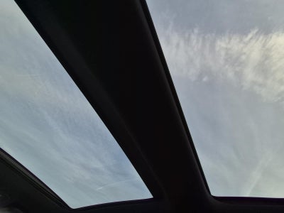 2021 Mercedes-Benz E 350 E 350