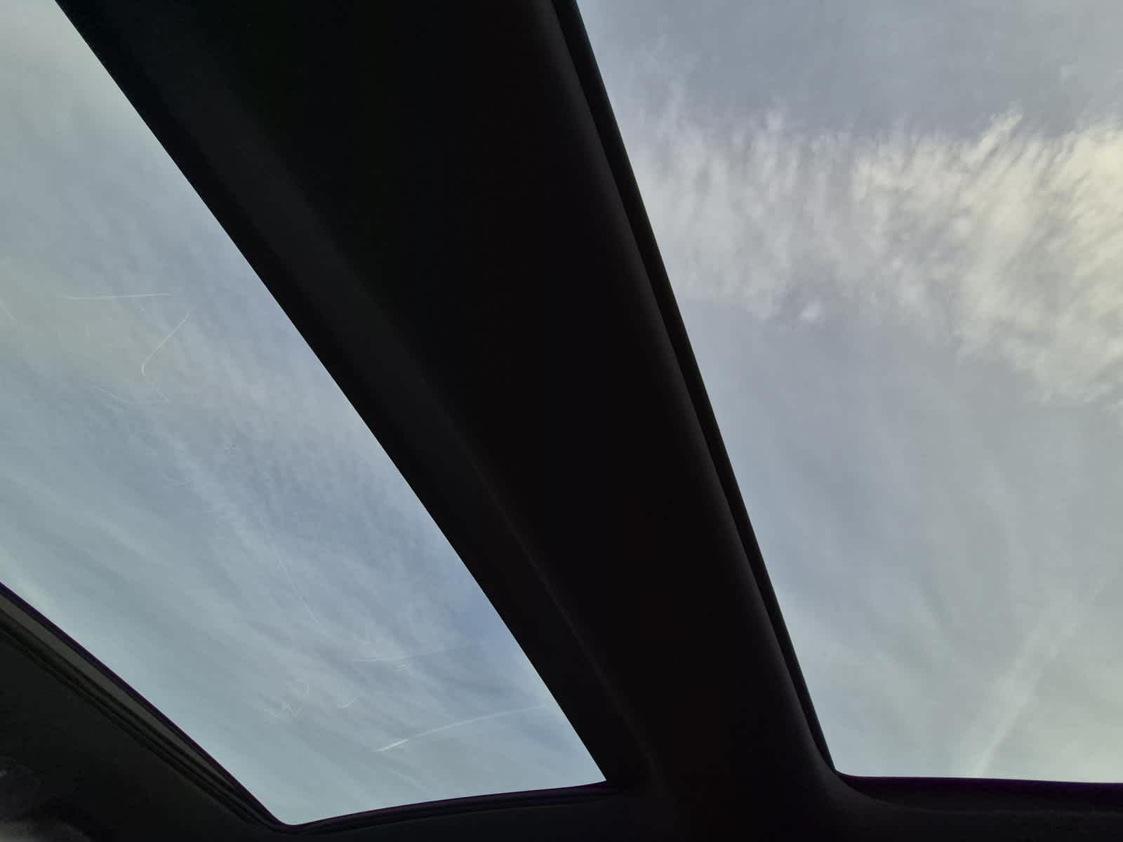 2021 Mercedes-Benz E 350 E 350