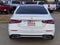 2021 Mercedes-Benz E 350 E 350