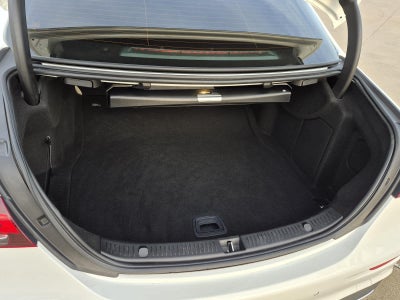 2021 Mercedes-Benz E 350 E 350