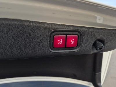 2021 Mercedes-Benz E 350 E 350