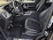 2022 Mercedes-Benz G 550 4MATIC®