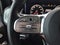 2022 Mercedes-Benz G 550 4MATIC®