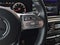 2022 Mercedes-Benz G 550 4MATIC®