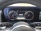 2022 Mercedes-Benz G 550 4MATIC®