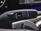 2022 Mercedes-Benz G 550 4MATIC®