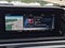 2022 Mercedes-Benz G 550 4MATIC®