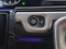 2022 Mercedes-Benz G 550 4MATIC®