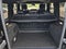 2022 Mercedes-Benz G 550 4MATIC®
