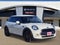 2018 MINI Hardtop Cooper