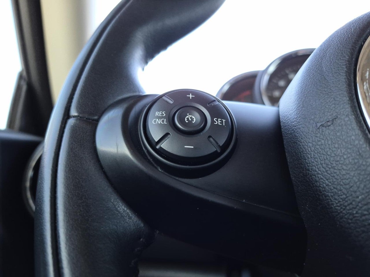 2018 MINI Hardtop Cooper