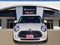 2018 MINI Hardtop Cooper