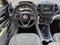 2022 Jeep Cherokee Latitude Lux FWD