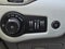 2022 Jeep Cherokee Latitude Lux FWD
