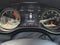 2022 Jeep Cherokee Latitude Lux FWD
