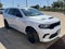 2021 Dodge Durango R/T RWD