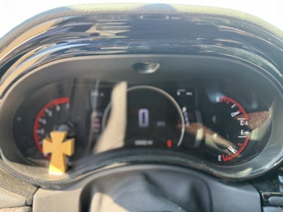 2021 Dodge Durango R/T RWD