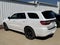 2021 Dodge Durango R/T RWD