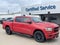 2022 RAM 1500 Laramie Crew Cab 4x4 5'7" Box