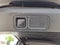 2021 Ford Expedition King Ranch