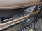 2021 Ford Expedition King Ranch
