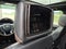 2021 Ford Expedition King Ranch