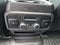2021 Ford Expedition King Ranch