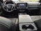 2021 Ford Expedition King Ranch