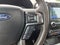2021 Ford Expedition King Ranch