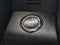 2021 Ford Expedition King Ranch