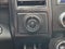 2021 Ford Expedition King Ranch