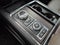 2021 Ford Expedition King Ranch