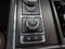 2021 Ford Expedition King Ranch