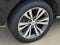 2021 Ford Expedition King Ranch
