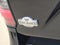 2021 Ford Expedition King Ranch