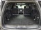 2021 Ford Expedition King Ranch
