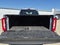 2023 Ford F-250 XLT