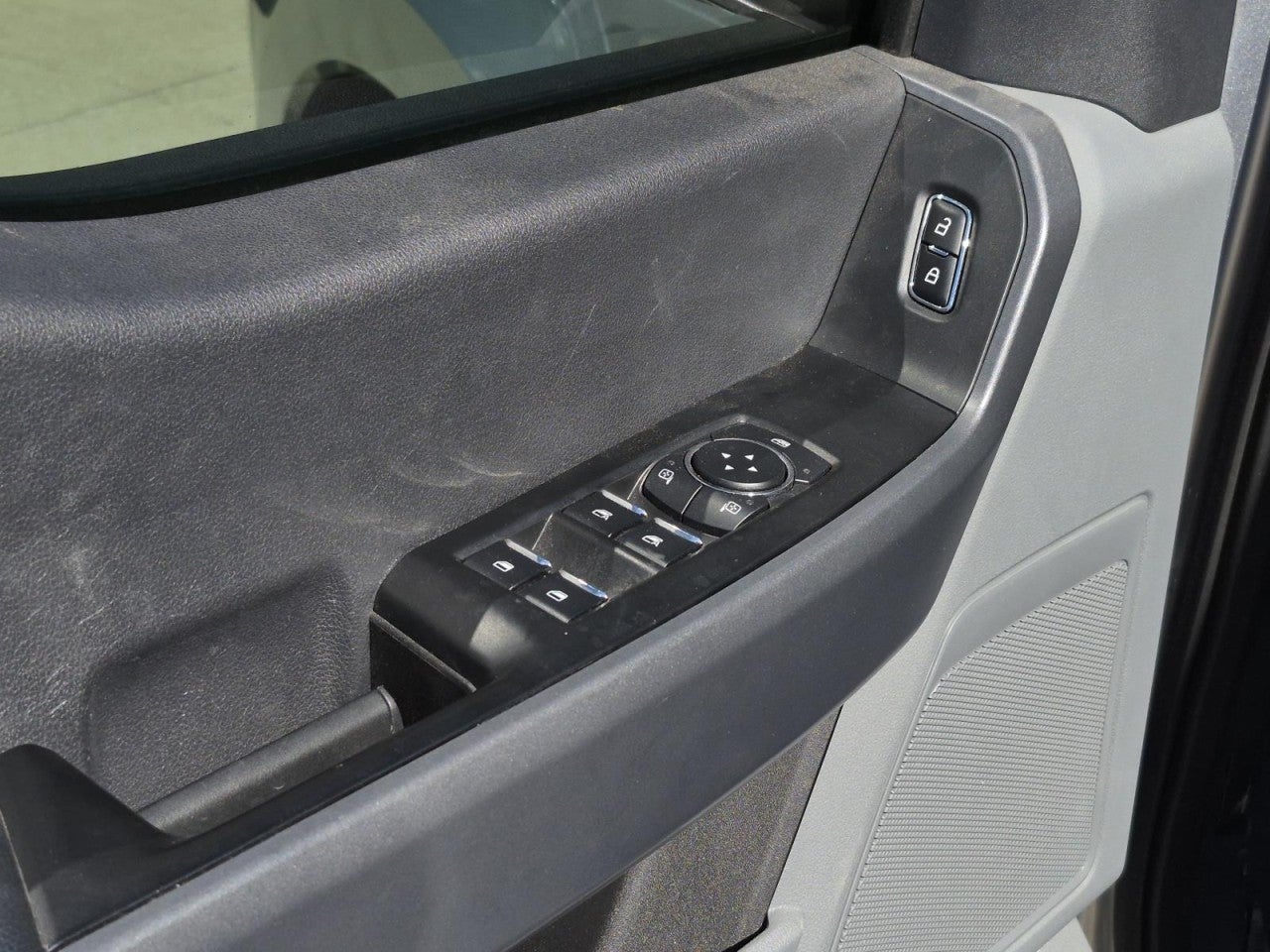 2023 Ford F-250 XLT