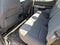 2023 Ford F-250 XLT