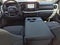 2023 Ford F-250 XLT